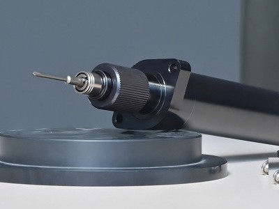 機用電動起子有哪些型號呢？-堅豐股份