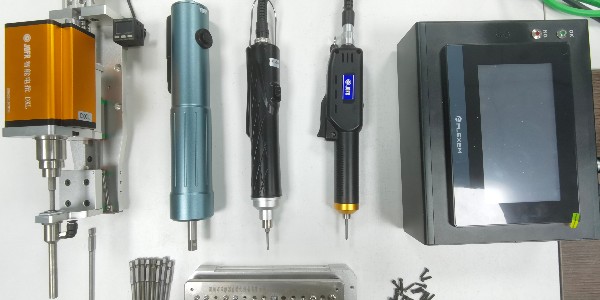智能電批哪個品牌比較好？「已回答」