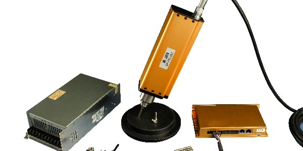 為什么伺服電批會出現(xiàn)顫動現(xiàn)象？-堅豐股份