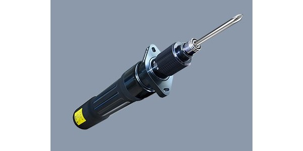 半自動電動起子使用前需要做哪些準(zhǔn)備工作？-堅豐股份